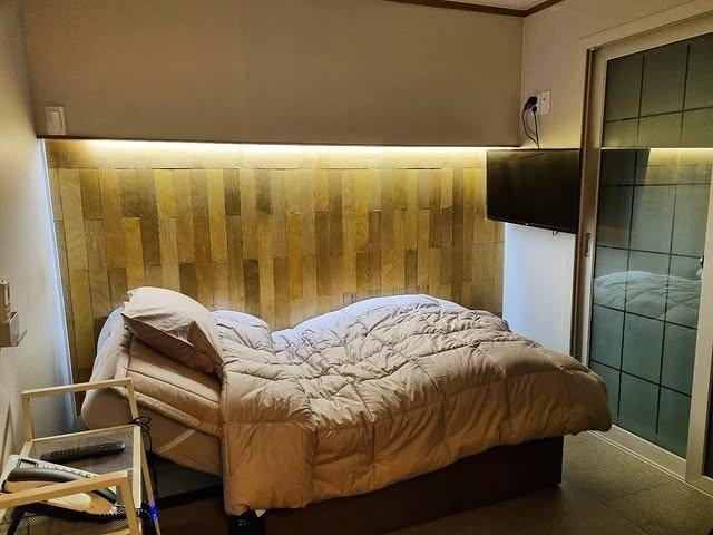 창원 잘하는 한의원